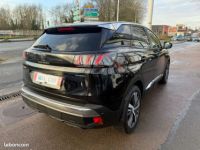 Peugeot 3008 HYBRID 225ch ALLURE PACK - <small></small> 22.900 € <small>TTC</small> - #3