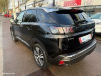 Peugeot 3008 HYBRID 225ch ALLURE PACK - <small></small> 22.900 € <small>TTC</small> - #4