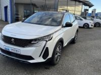 Peugeot 3008 HYBRID 225CH ALLURE PACK E-EAT8 - <small></small> 26.990 € <small>TTC</small> - #1