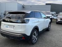 Peugeot 3008 HYBRID 225CH ALLURE PACK E-EAT8 - <small></small> 26.990 € <small>TTC</small> - #3