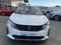 Peugeot 3008 HYBRID 225CH ALLURE PACK E-EAT8 - <small></small> 26.990 € <small>TTC</small> - #6