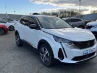 Peugeot 3008 HYBRID 225CH ALLURE PACK E-EAT8 - <small></small> 26.990 € <small>TTC</small> - #7