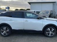 Peugeot 3008 HYBRID 225CH ALLURE PACK E-EAT8 - <small></small> 26.990 € <small>TTC</small> - #9