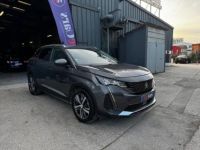 Peugeot 3008 Hybrid - 225ch - BV e-EAT8 - Allure Pack - <small></small> 25.490 € <small>TTC</small> - #3