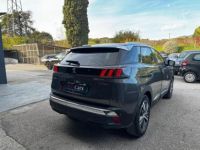 Peugeot 3008 Hybrid - 225ch - BV e-EAT8 - Allure Pack - <small></small> 25.490 € <small>TTC</small> - #15