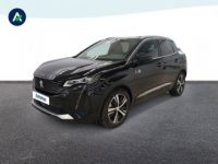 Peugeot 3008 HYBRID 225ch GT e-EAT8 - <small></small> 24.990 € <small>TTC</small> - #1