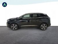 Peugeot 3008 HYBRID 225ch GT e-EAT8 - <small></small> 24.990 € <small>TTC</small> - #2