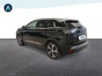 Peugeot 3008 HYBRID 225ch GT e-EAT8 - <small></small> 24.990 € <small>TTC</small> - #3