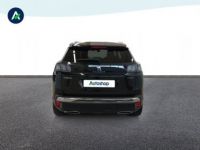 Peugeot 3008 HYBRID 225ch GT e-EAT8 - <small></small> 24.990 € <small>TTC</small> - #4