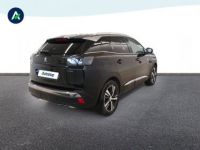 Peugeot 3008 HYBRID 225ch GT e-EAT8 - <small></small> 24.990 € <small>TTC</small> - #5