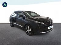 Peugeot 3008 HYBRID 225ch GT e-EAT8 - <small></small> 24.990 € <small>TTC</small> - #6