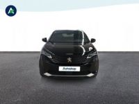 Peugeot 3008 HYBRID 225ch GT e-EAT8 - <small></small> 24.990 € <small>TTC</small> - #7