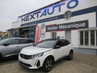 Peugeot 3008 HYBRID 225CH GT E-EAT8 - <small></small> 25.990 € <small>TTC</small> - #1