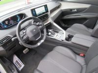 Peugeot 3008 HYBRID 225CH GT E-EAT8 - <small></small> 25.990 € <small>TTC</small> - #2