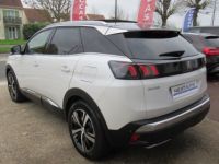 Peugeot 3008 HYBRID 225CH GT E-EAT8 - <small></small> 25.990 € <small>TTC</small> - #3