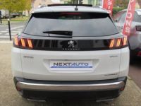 Peugeot 3008 HYBRID 225CH GT E-EAT8 - <small></small> 25.990 € <small>TTC</small> - #9