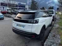 Peugeot 3008 HYBRID 225CH GT E-EAT8 - <small></small> 25.990 € <small>TTC</small> - #3