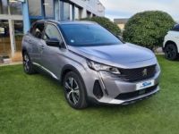 Peugeot 3008 HYBRID 225CH GT E-EAT8 - <small></small> 28.890 € <small>TTC</small> - #1