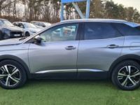 Peugeot 3008 HYBRID 225CH GT E-EAT8 - <small></small> 28.890 € <small>TTC</small> - #4