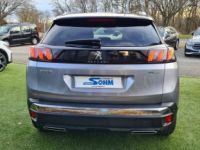 Peugeot 3008 HYBRID 225CH GT E-EAT8 - <small></small> 28.890 € <small>TTC</small> - #6