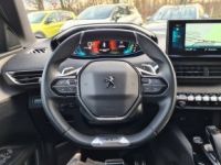 Peugeot 3008 HYBRID 225CH GT E-EAT8 - <small></small> 28.890 € <small>TTC</small> - #10