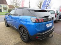 Peugeot 3008 HYBRID 225CH GT E-EAT8 - <small></small> 27.990 € <small>TTC</small> - #3