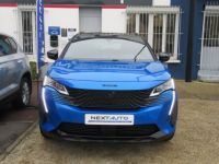 Peugeot 3008 HYBRID 225CH GT E-EAT8 - <small></small> 27.990 € <small>TTC</small> - #6