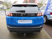 Peugeot 3008 HYBRID 225CH GT E-EAT8 - <small></small> 27.990 € <small>TTC</small> - #7