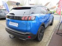 Peugeot 3008 HYBRID 225CH GT E-EAT8 - <small></small> 27.990 € <small>TTC</small> - #8