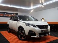 Peugeot 3008 HYBRID 225CH GT LINE E-EAT8 10CV - <small></small> 27.990 € <small>TTC</small> - #1