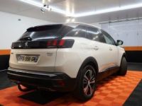 Peugeot 3008 HYBRID 225CH GT LINE E-EAT8 10CV - <small></small> 27.990 € <small>TTC</small> - #2