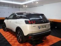 Peugeot 3008 HYBRID 225CH GT LINE E-EAT8 10CV - <small></small> 27.990 € <small>TTC</small> - #4