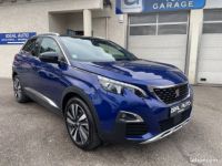 Peugeot 3008 HYBRID 300ch GT e-EAT8 - <small></small> 26.990 € <small>TTC</small> - #2