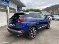 Peugeot 3008 HYBRID 300ch GT e-EAT8 - <small></small> 26.990 € <small>TTC</small> - #4