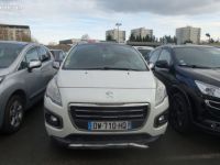 Peugeot 3008 HYBRID4 2.0 E-HDI FAP ETG6 + ELECTRIC 37CH - <small></small> 8.990 € <small>TTC</small> - #1