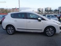 Peugeot 3008 HYBRID4 2.0 E-HDI FAP ETG6 + ELECTRIC 37CH - <small></small> 8.990 € <small>TTC</small> - #3