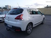 Peugeot 3008 HYBRID4 2.0 E-HDI FAP ETG6 + ELECTRIC 37CH - <small></small> 8.990 € <small>TTC</small> - #4