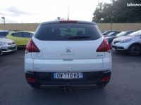 Peugeot 3008 HYBRID4 2.0 E-HDI FAP ETG6 + ELECTRIC 37CH - <small></small> 8.990 € <small>TTC</small> - #5