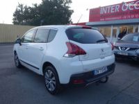 Peugeot 3008 HYBRID4 2.0 E-HDI FAP ETG6 + ELECTRIC 37CH - <small></small> 8.990 € <small>TTC</small> - #6