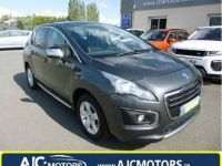 Peugeot 3008 HYBRID4 2.0 E-HDI HYBRID4 PACK S&S ETG6 + ELECTRIC 37CH - <small></small> 10.990 € <small>TTC</small> - #1