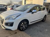 Peugeot 3008 Hybrid4 2.0 HDI 163 ETG6 - <small></small> 9.490 € <small>TTC</small> - #1