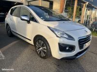 Peugeot 3008 Hybrid4 2.0 HDI 163 ETG6 - <small></small> 9.490 € <small>TTC</small> - #3