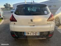 Peugeot 3008 Hybrid4 2.0 HDI 163 ETG6 - <small></small> 9.490 € <small>TTC</small> - #5