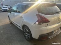 Peugeot 3008 Hybrid4 2.0 HDI 163 ETG6 - <small></small> 9.490 € <small>TTC</small> - #6