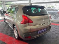 Peugeot 3008 HYBRID4 2.0 HDi 163ch FAP BMP6 + Electric 37ch - <small></small> 8.990 € <small>TTC</small> - #3