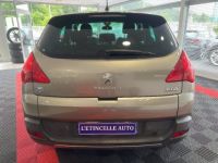 Peugeot 3008 HYBRID4 2.0 HDi 163ch FAP BMP6 + Electric 37ch - <small></small> 8.990 € <small>TTC</small> - #9