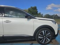 Peugeot 3008 Hybrid4 - 300 - e-EAT8  I GT Blanc nacré - <small></small> 26.890 € <small>TTC</small> - #27