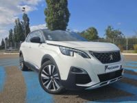 Peugeot 3008 Hybrid4 - 300 - e-EAT8  I GT Blanc nacré - <small></small> 26.890 € <small>TTC</small> - #39