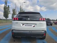 Peugeot 3008 Hybrid4 - 300 - e-EAT8  I GT Blanc nacré - <small></small> 26.890 € <small>TTC</small> - #41