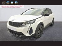 Peugeot 3008 Hybrid4 300 e-EAT8 GT Pack - <small></small> 32.900 € <small>TTC</small> - #1